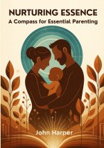 Nurturing Essence