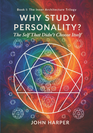 Why Study Personality?