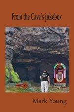 From the Cave's jukebox