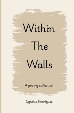 Within The Walls
