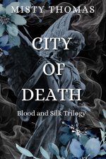 City of Death