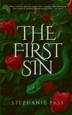 The First Sin