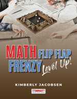 Math Flip Flap Frenzy