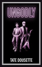 Ungodly