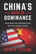 China's Path to Dominance