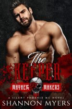 The Keeper