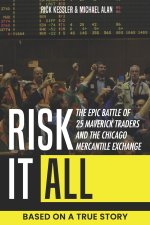 Risk It All