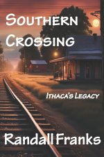 Southern Crossing