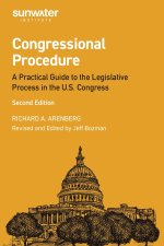 Congressional Procedure