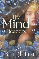 The Mind Readers