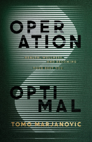 Operation Optimal