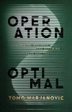 Operation Optimal