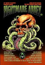 Nightmare Abbey 9