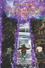 The Book of Queenie