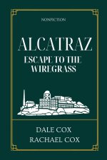 Alcatraz
