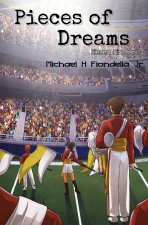 Pieces of Dreams