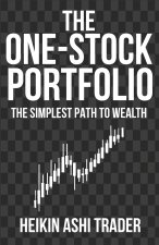 The One-Stock Portfolio