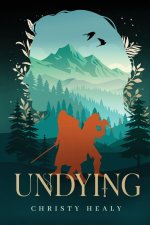 Undying