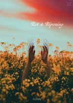 Rot & Ripening