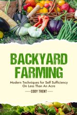 Backyard Farming