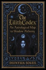 The Lilith Codex