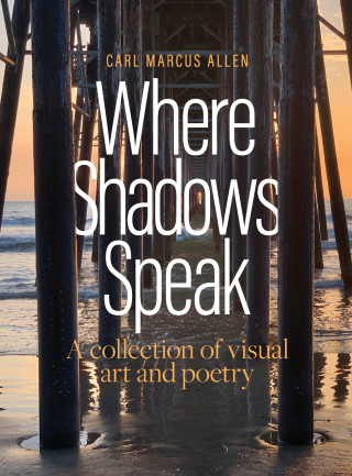 Where Shadows Speak