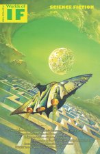 Worlds of IF