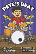 Pete's Beat