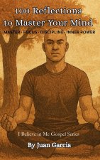 100 Reflections to Master Your Mind