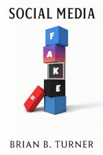 Social Media is Fake