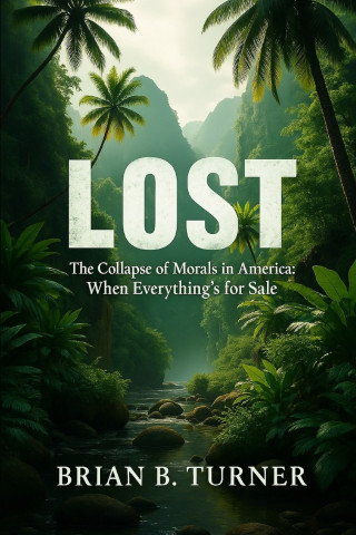 Lost