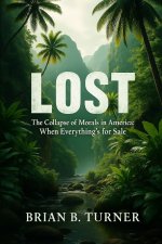 Lost