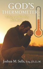 God's Thermometer