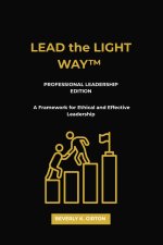 LEAD the LIGHT WAY™
