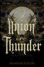 A Union in Thunder