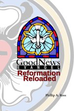 GoodNews