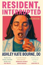 Resident, Interrupted