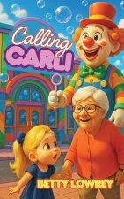 Calling Carli