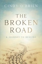 The Broken Road