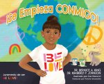 ¡Se Empieza Conmigo!