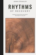 Rhythms of Recovery