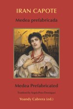 Medea prefabricada