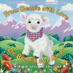 From Bennie with Love