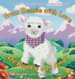 From Bennie with Love