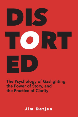 Distorted