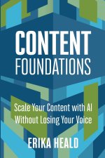 Content Foundations