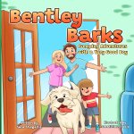 Bentley Barks