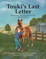 Touki's Last Letter