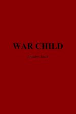 War Child