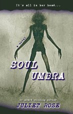 Soul Umbra